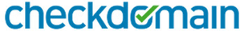 www.checkdomain.de/?utm_source=checkdomain&utm_medium=standby&utm_campaign=www.mission-marathon.com